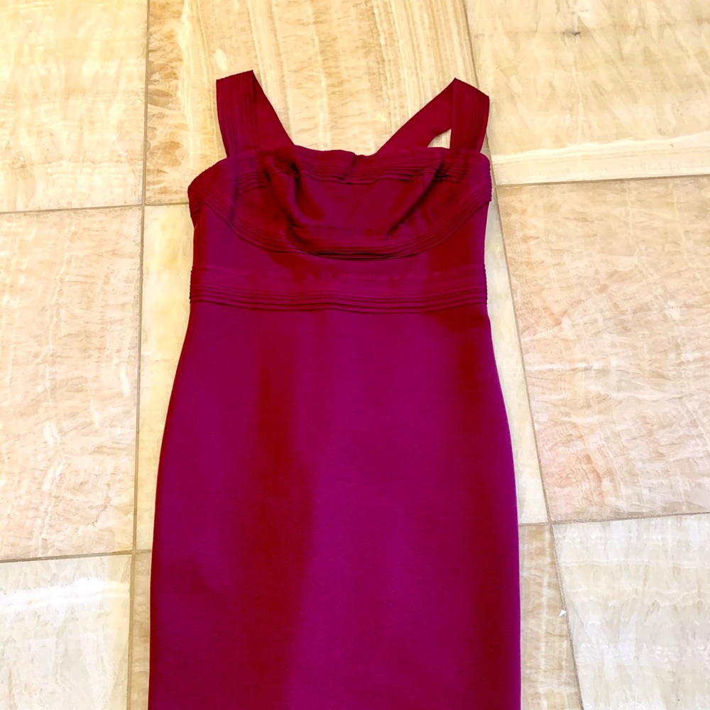 Robert Rodriguez dress cocktail size 6